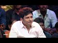 Harikaran Sings Aarariraro Harikaran Sings Aarariraro