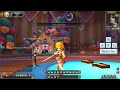 rogue website