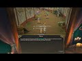 rogue website