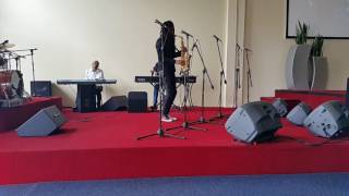 Total Praise Alpha And Omega Total Praise Alpha And Omega