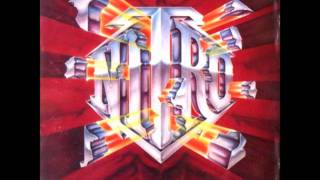 Watch Nitro Machine Gunn Eddie video