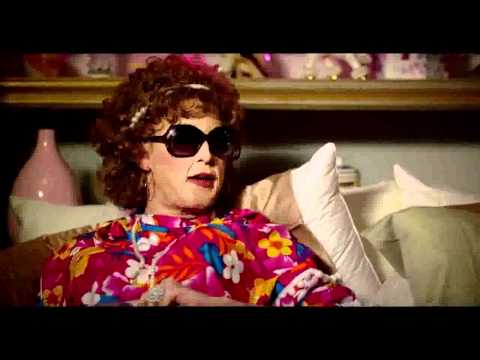 Sorry for party rocking 3gp video download