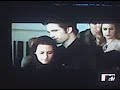 (brand new) new moon clip! never before seen from mtv ulalume
 fest!.3GP