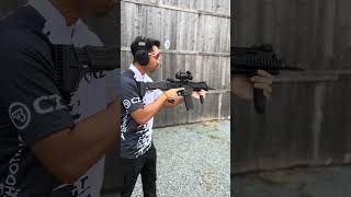 Cz Bren 2