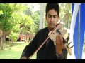 Download Desa Wasagami - Instrumental - Syntheziz (www.syntheziz.com) MP3 song and Music Video