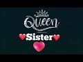 sister song status | sister ringtone | sister loves | sister song ringtone | sister status Video