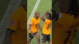 pD8zcK3MISY Video Image