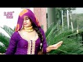 सीरियल-6312 फुल HD वीडियो नई डांसर के साथ | New Mewati Song | JKP music सीरियल-6312 फुल HD वीडियो नई डांसर के साथ | New Mewati Song | JKP music