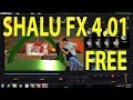 shailu fx 4 01 free download