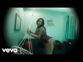 JayBlem - Twerk Fimi Dolly (Official Video)