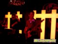 Video Metaharmoniks - Halo (live@Velvet, Depeche Mode Party, 29.04.11).mp4