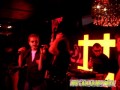 Metaharmoniks - Halo (live@Velvet, Depeche Mode Party, 29.04.11).mp4