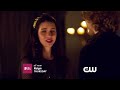 Reign 1x18 Extended Promo [HD) "No Exit"