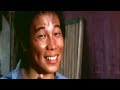 My Kung Fu 12 Kicks Full Movie Hindi
