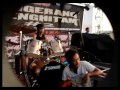 Tangerang Menghitam 2 Doenter images Tangerang Menghitam 2 Doenter
