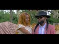 Shenky   Spesho Woman (OfficialVideo)