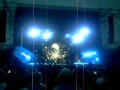Video Depeche mode - Come back live bratislava 2009