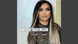 Yaxşıki Varımsan
