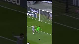 pDCcjTeRIeo Video Image