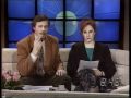 Huomenta Suomi -ohjelman pilalle menneitä pätkiä 1992