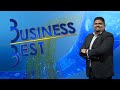 Business Best Episode 79