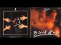 Cosmos Factory - Black Hole - 1976 - Full Album