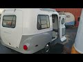 Happier Camper HC1