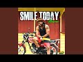 Smile Today