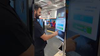 Televi̇zyon Desen Deği̇l.tablet Desen Deği̇l Nesi̇n Sen