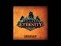 Pillars Of Eternity - Burial Isle - OST