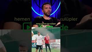 pDFaszB1iLc Video Image