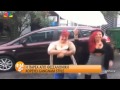 Το Gangnam Style Greek Parody στο Star!