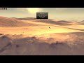 Rome II TW Batallas Online 3vs3 | Pillado! | Español