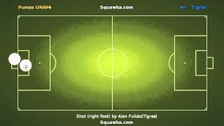 pDFw5-CBY1Q Video Image
