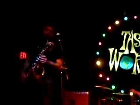 Fire and Rain Video