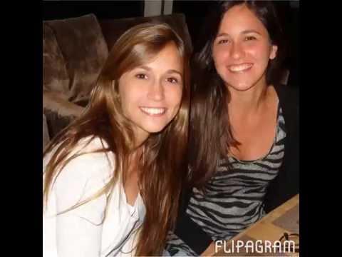 Antonela Roccuzzo Antonela Roccuzzo