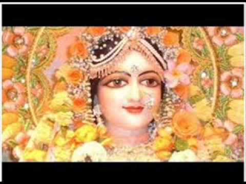 MAA KA DIL NARENDRA CHANCHAL