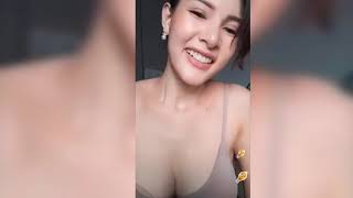 Bigo Sexy Thailand HOT#2 , The Best Channel