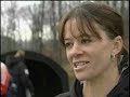 Olympic Fever Spreads To Champlain Valley