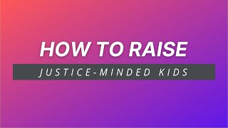 GCFKIDS Parent Tip 9