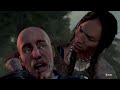 Assassin's Creed 3: La Tirannia di Re Washington by Fazzh, JK, Zamp e Dani