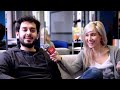 [BJ Responde 047] Cobertura da E3 e uma batalha épica