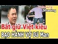 Tr,u,y t,ố V,i,ệ,t k,i,ề,u B,Ạ,O H,À,NH V,Ợ D,ã M,a,n - Donate Sharing