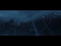 Adrift Movie Clip Get Below 2018 Movieclips Coming Soon Adrift Movie Clip Get Below 2018 Movieclips Coming Soon
