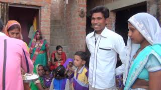 MANOJ AONLA .PK WEDS REKHA