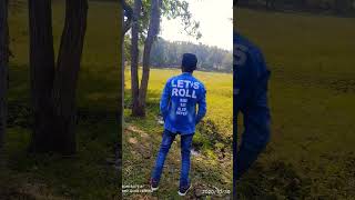 Tu Maan Meri Jaan Global 50