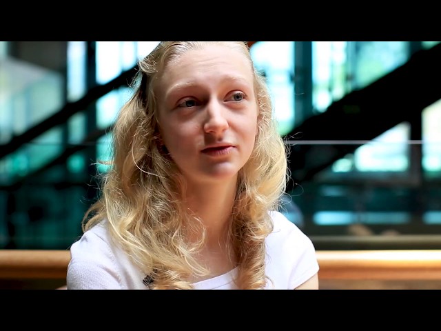 Watch Music education at The University of Queensland on YouTube.