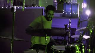 Upward Mobility (Mostly Live Version) || Trap Rabbit