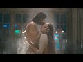 Most Romantic Kissing Scene Compilation | Ram-Leela, 3G, Aligarh