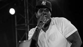 Watch Sheek Louch All Fed Up video